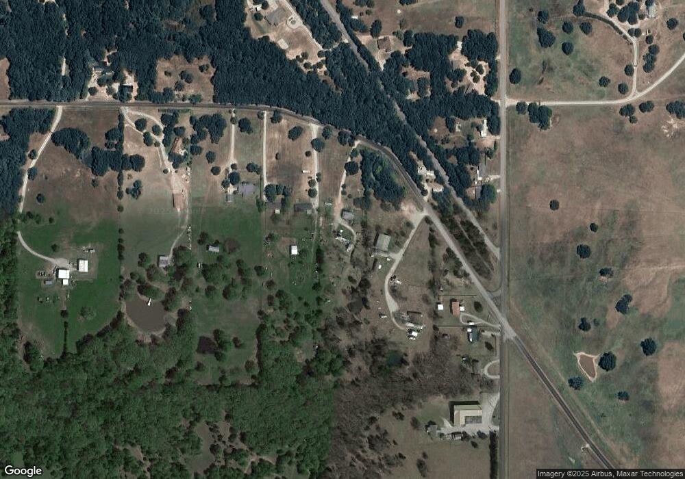 4980 Springdale Rd, Ardmore, OK 73401 - photo 1