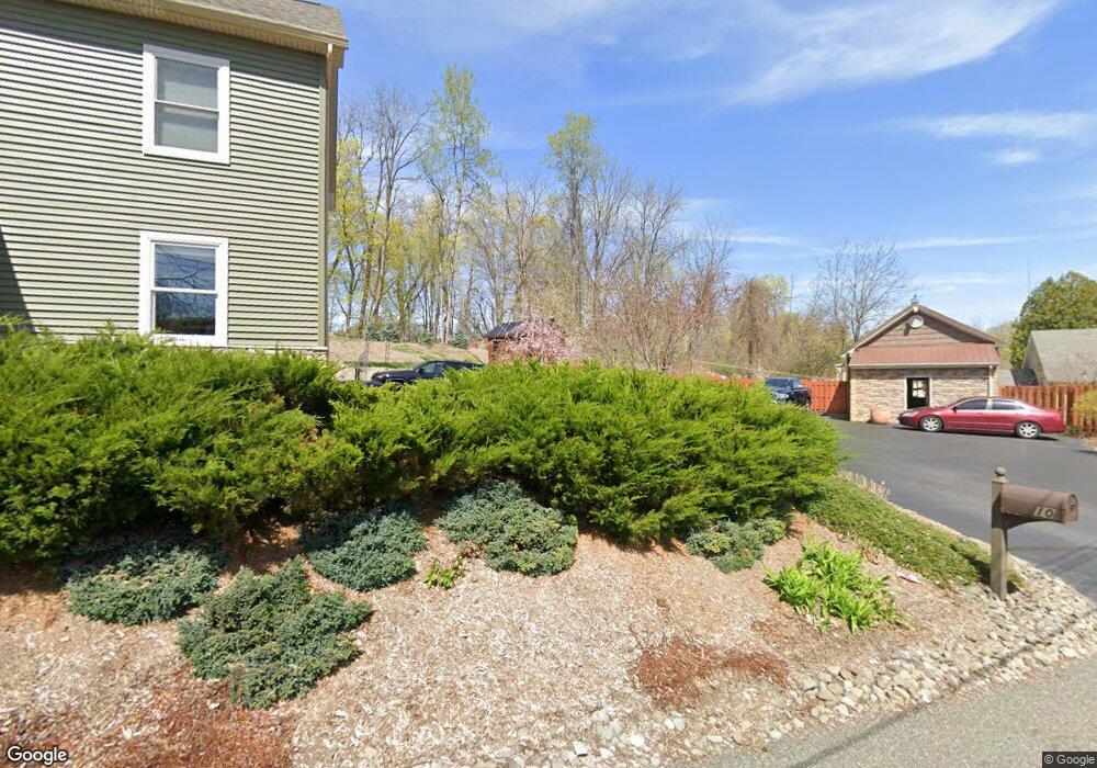 8 Dixon Rd unit 2, Franklin, NJ 07416 - photo 1