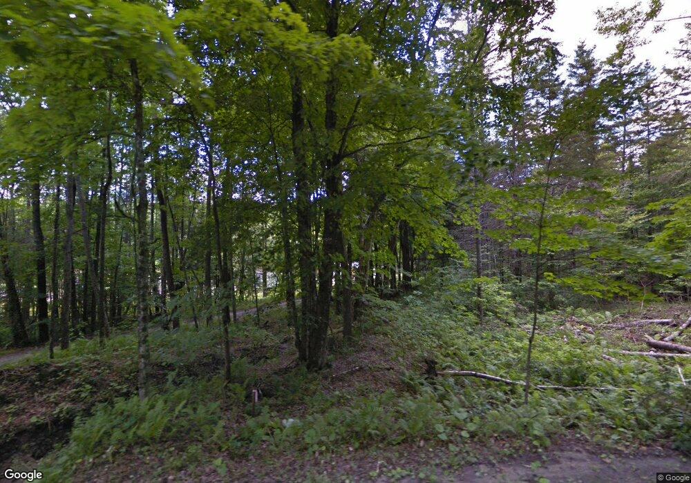 1075 Old Man Mountain Rd, Saint Johnsbury, VT 05819 - photo 1