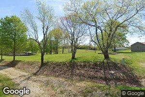 690 Lacon Skaggs Rd, Big Clifty, KY 42712