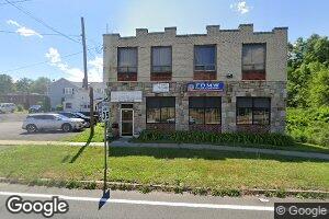 457 Windsor Ave, Windsor, CT 06095