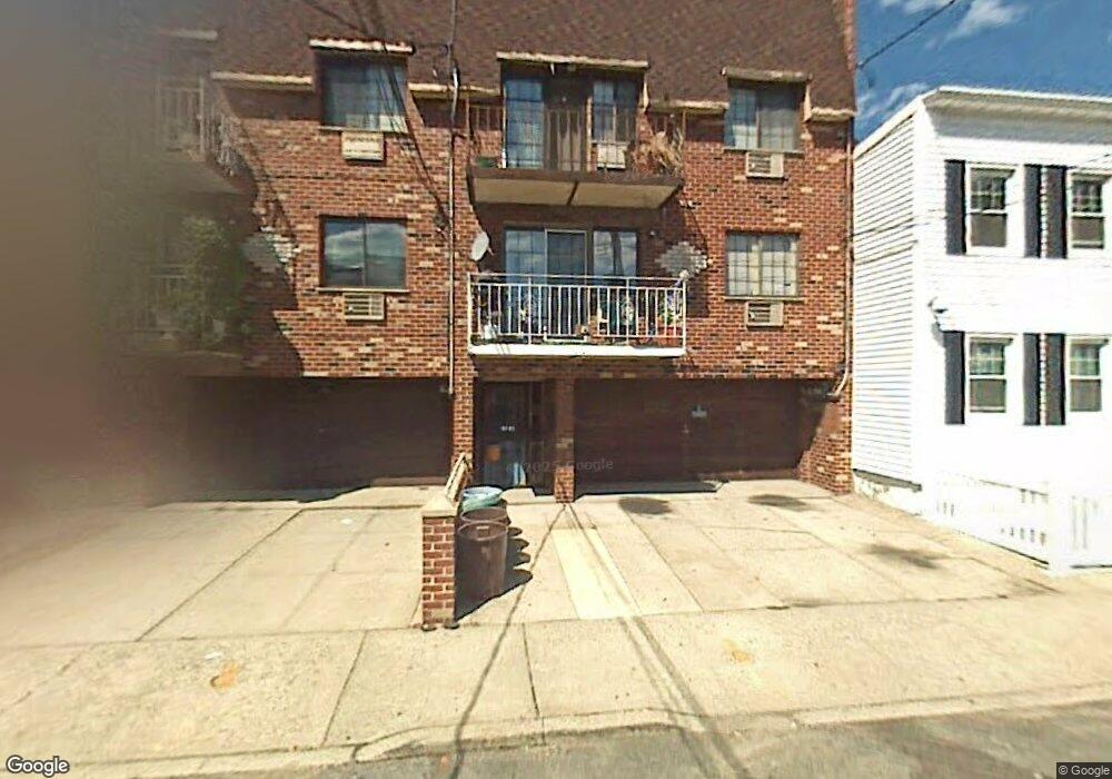 7035 57th Dr, Maspeth, NY 11378 - photo 1