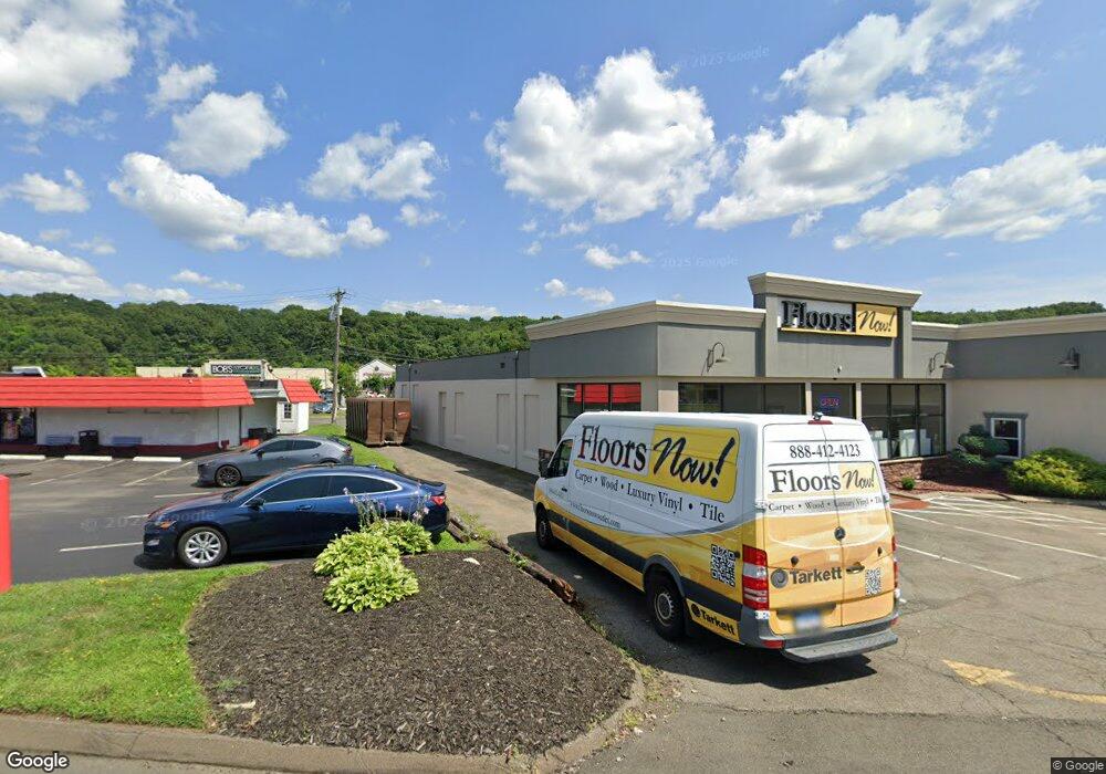 2516 Berlin Turnpike, Newington, CT 06111 - photo 1