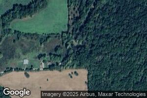 7236 Triplett Rd, Rome, IN 47574