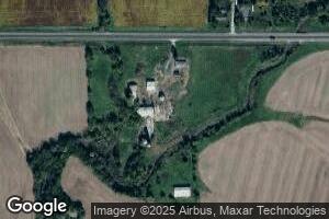 1300 Us Highway 50, Sandoval, IL 62882