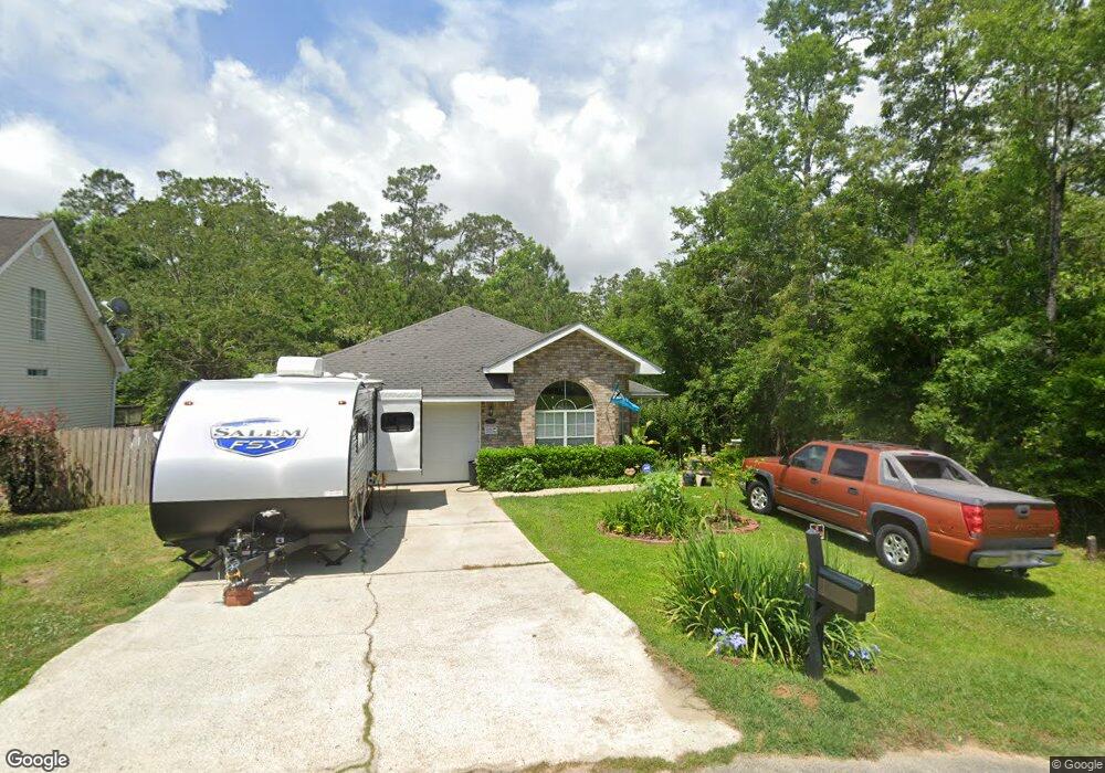 9748 Pokai Way, Diamondhead, MS 39525 - photo 1