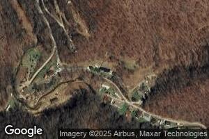 1183 Frances Creek, Harts, WV 25524