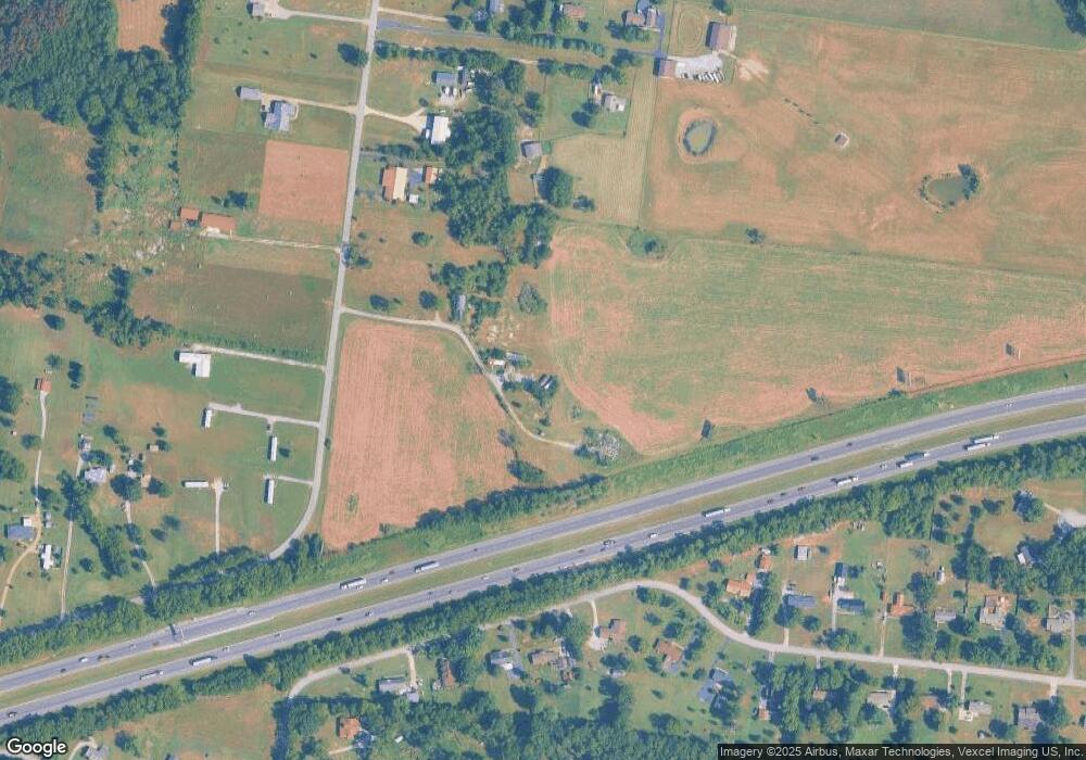 1240 Peyton Rd, Lebanon, TN 37087 - photo 1