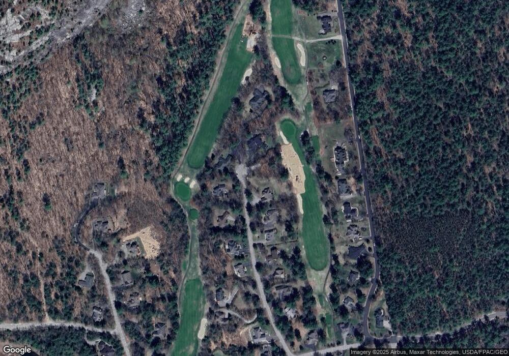 35 Falcon Way, Hales Location, NH 03860 - photo 1