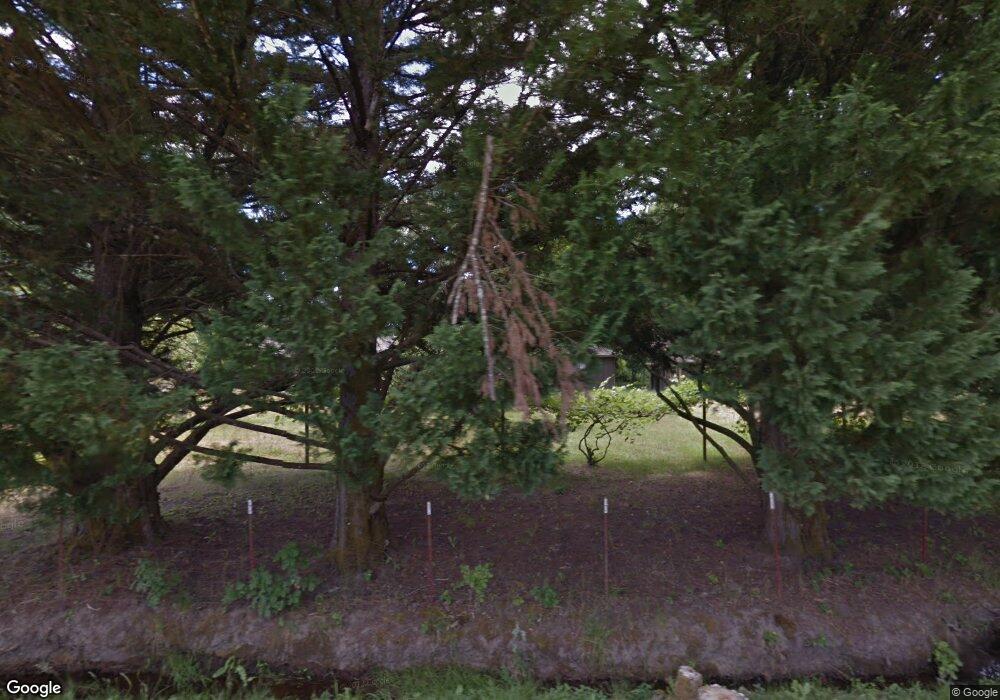 2593 E Evans Creek Rd, Rogue River, OR 97537 - photo 1