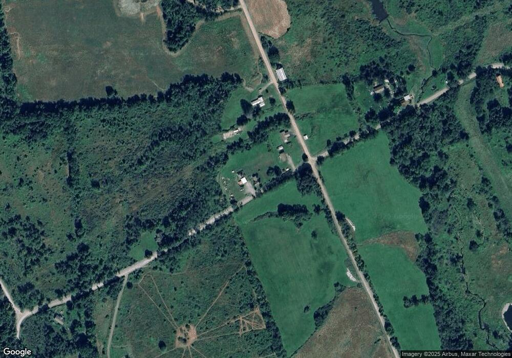 1781 Mack Rd, Hop Bottom, PA 18824 - photo 1