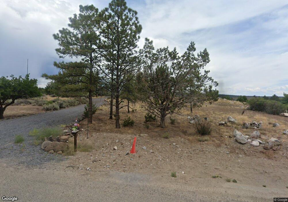 18354 Westridge Rd, Cedaredge, CO 81413 - photo 1