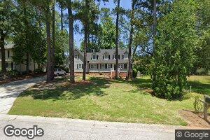 304 Berks Ct, Columbia, SC 29212