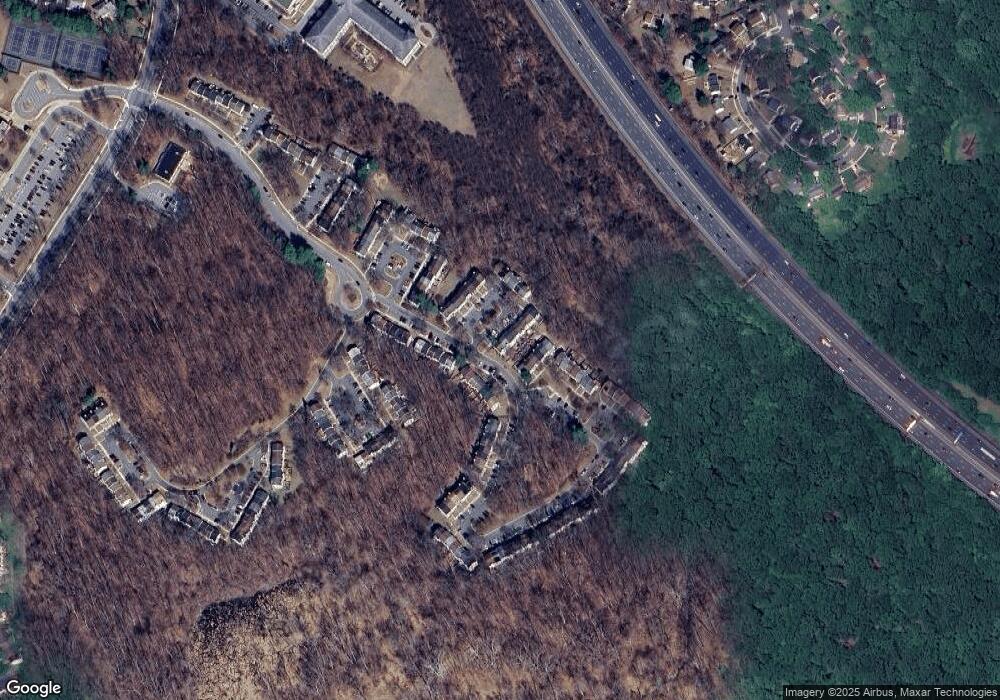 11601 Summer Oak Dr, Germantown, MD 20874 - photo 1