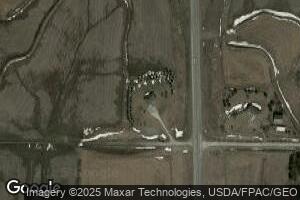 1802 Highway 59, Earling, IA 51530