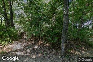411 N Washington St, Teutopolis, IL 62467