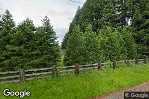 118 Enchanted Valley Dr S, Vader, WA 98593