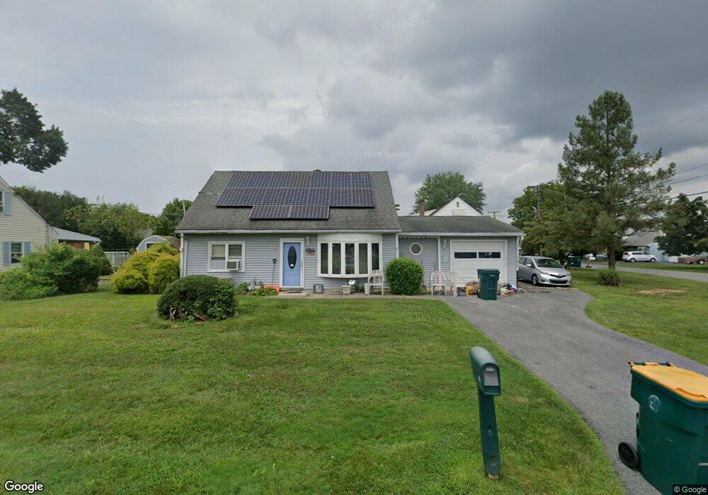 74 Wilden Dr, Easton, PA 18045 - photo 1