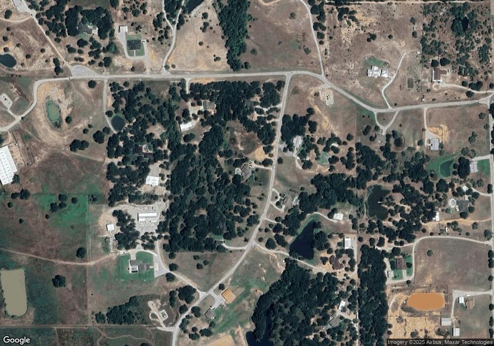 381 Private Road 3248, Decatur, TX 76234 - photo 1