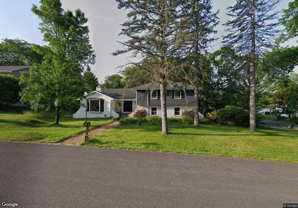 18 Schalren Dr, Latham, NY 12110 - photo 1