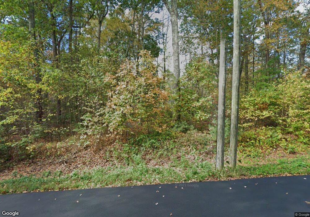 127 Carpenter Rd, Coventry, CT 06238 - photo 1