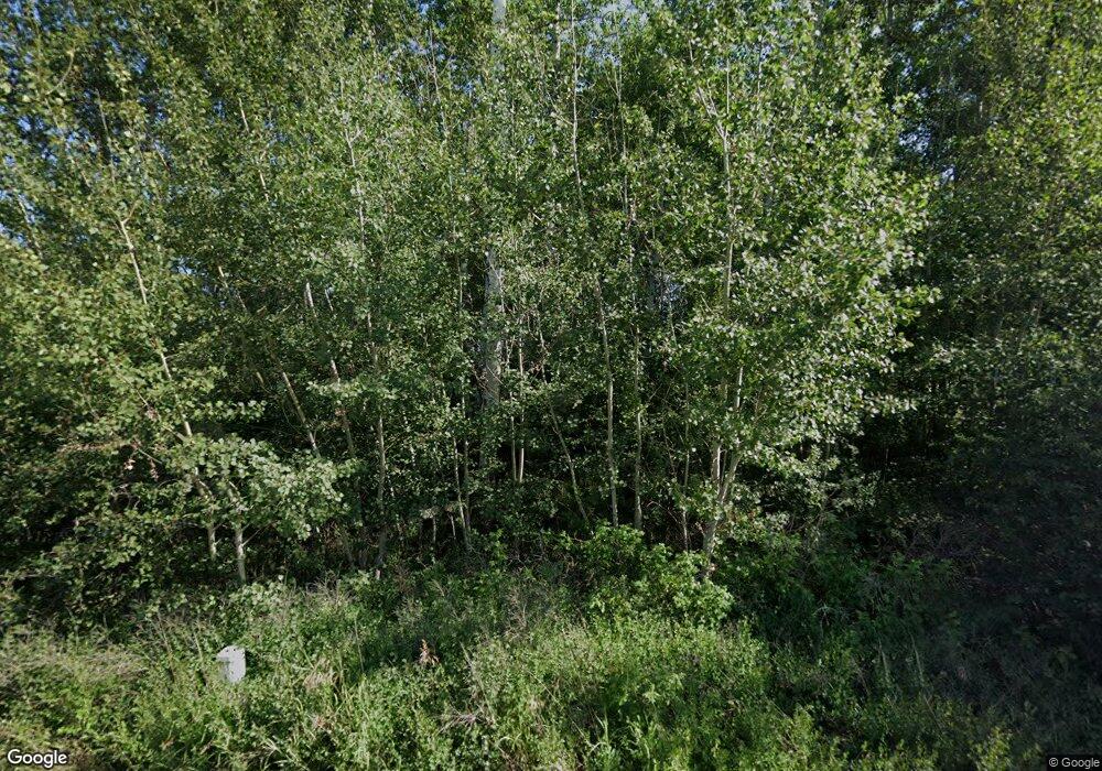 175 Trap Rd, Columbia Falls, MT 59912 - photo 1