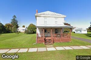 38 Washington Ave, Rouses Point, NY 12979