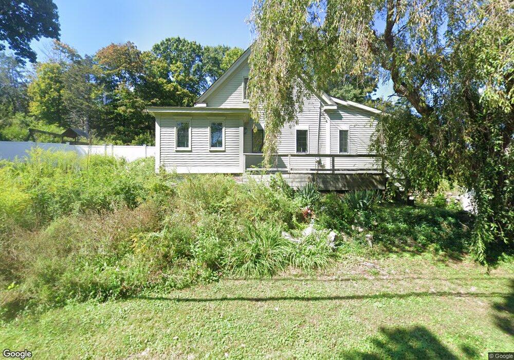 92 Gannett Rd, Scituate, MA 02066 - photo 1