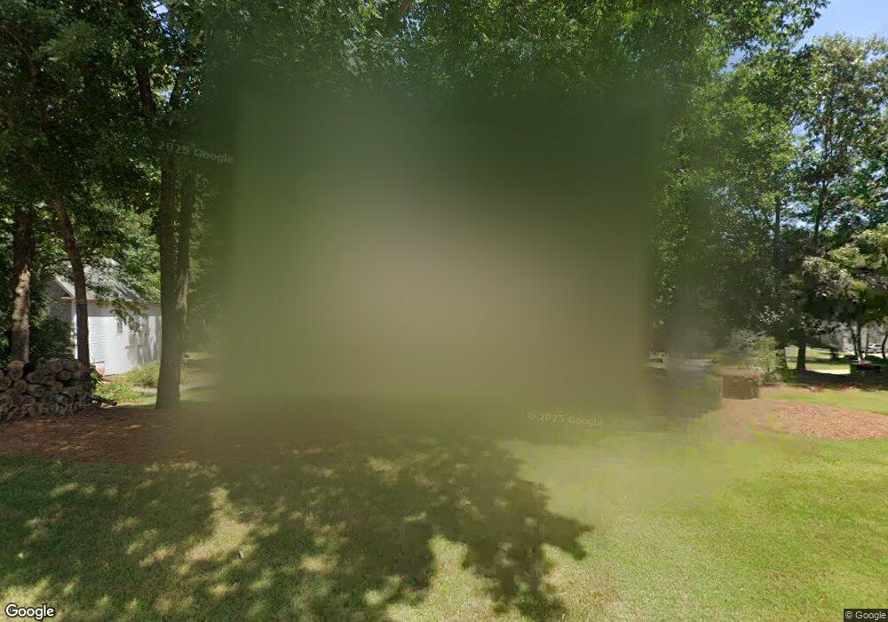 80 Sycamore Way, Sharpsburg, GA 30277 - photo 1