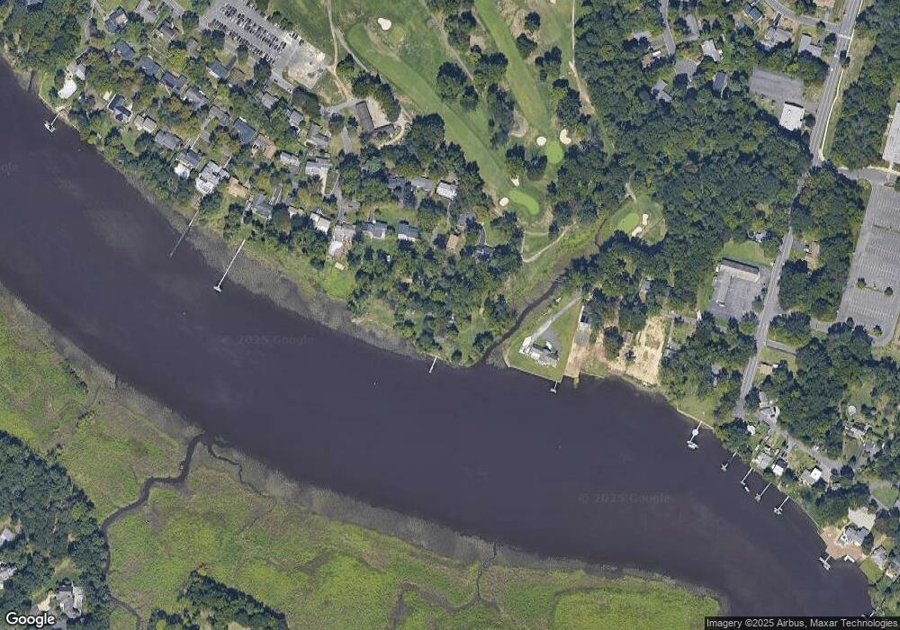 5 Roberts Place, Willingboro, NJ 08046 - photo 1