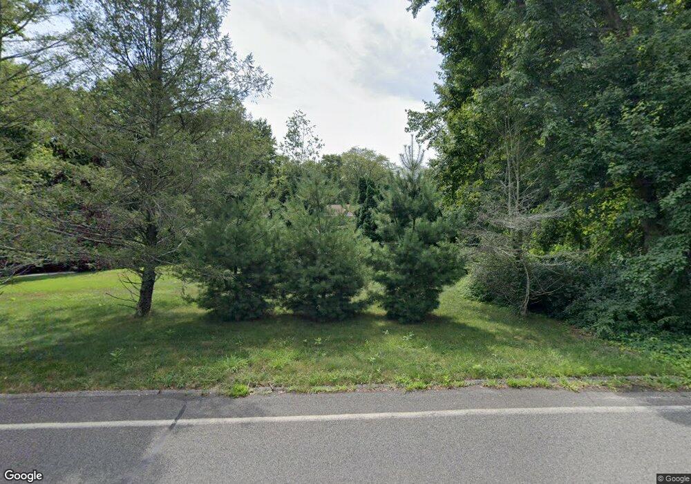 127 Bugg Hill Rd, Monroe, CT 06468 - photo 1