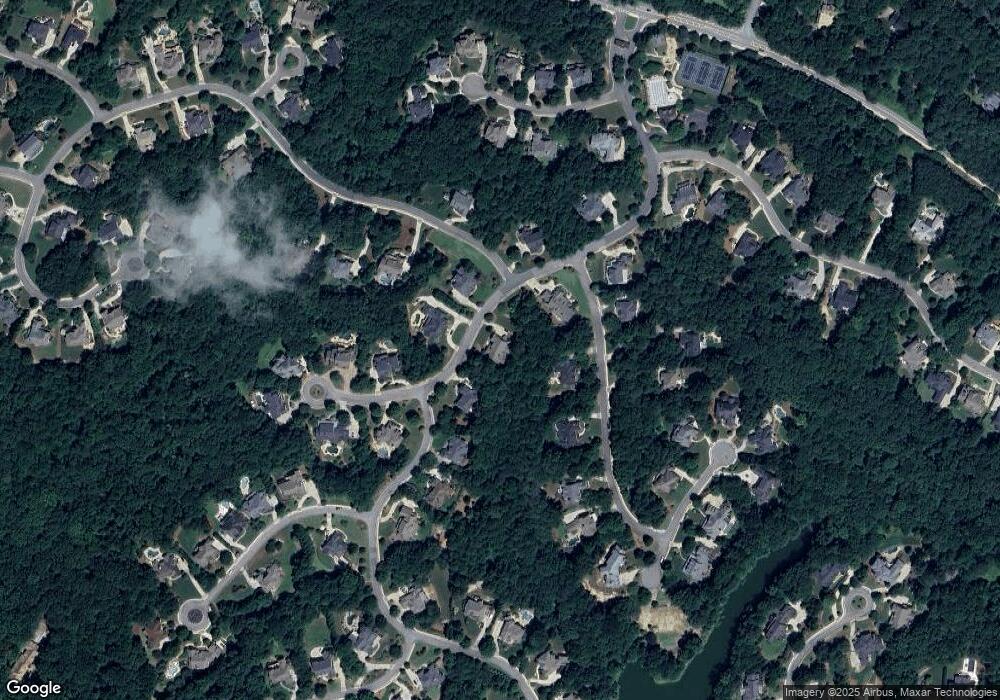 145 Ansley Way, Roswell, GA 30075 - photo 1