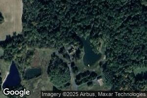 4650 E Blue Star Hwy, Lagro, IN 46941