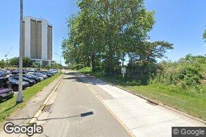 1992 Cannon Dr Unit 19D, Columbus, OH 43210