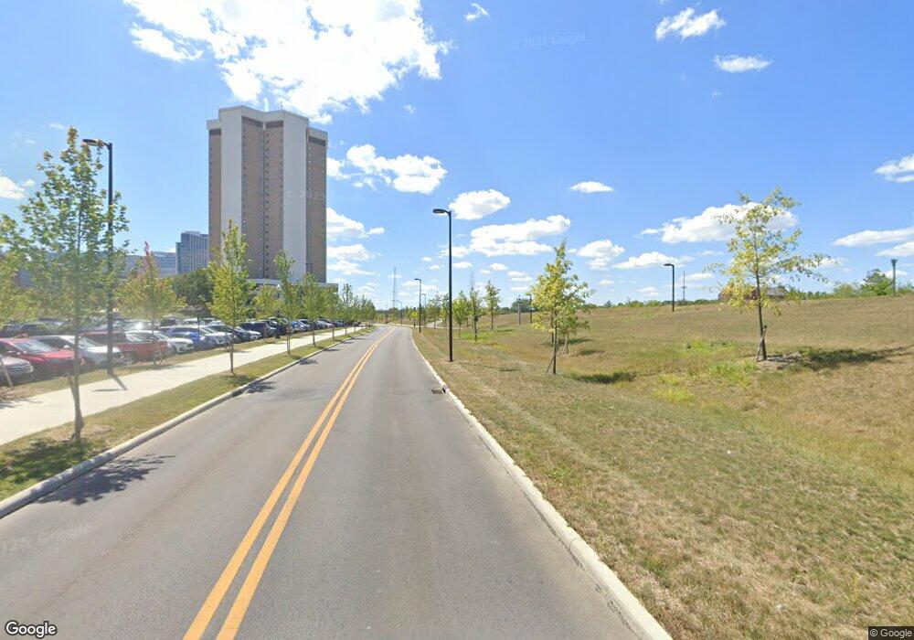 1992 Cannon Dr unit 19D, Columbus, OH 43210 - photo 1