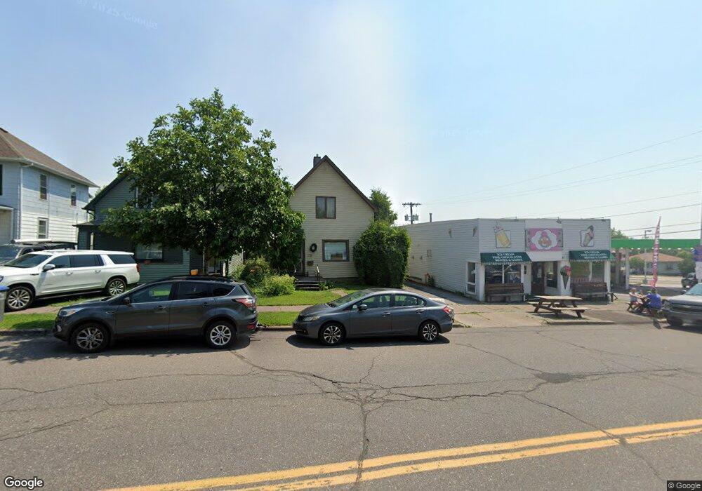 716 N 47th Ave E, Duluth, MN 55804 - photo 1