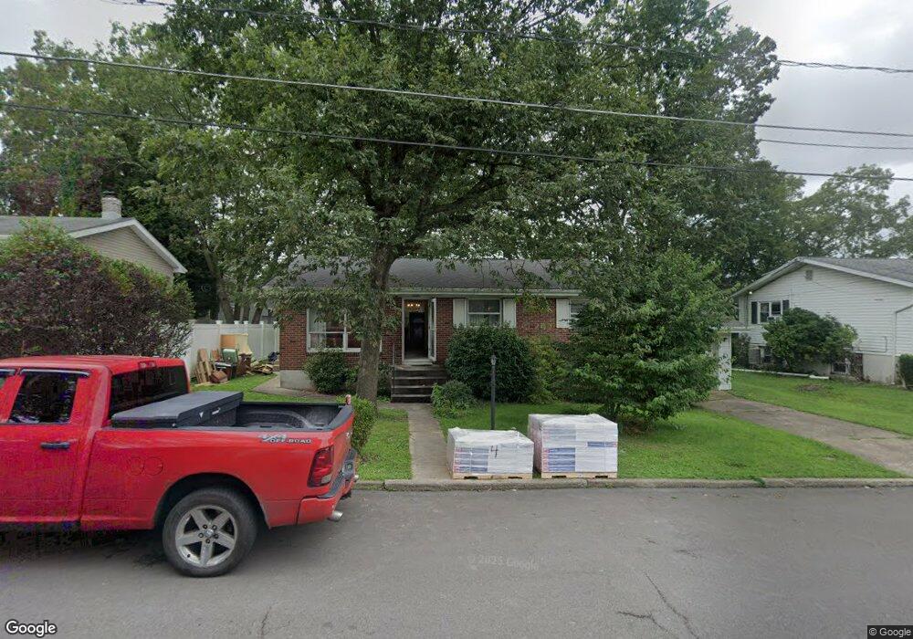 993 Carson St, Hazleton, PA 18201 - photo 1