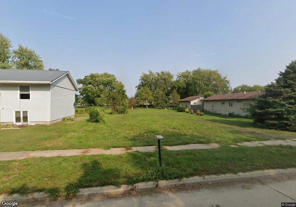 817 3rd St, Onawa, IA 51040 - photo 1