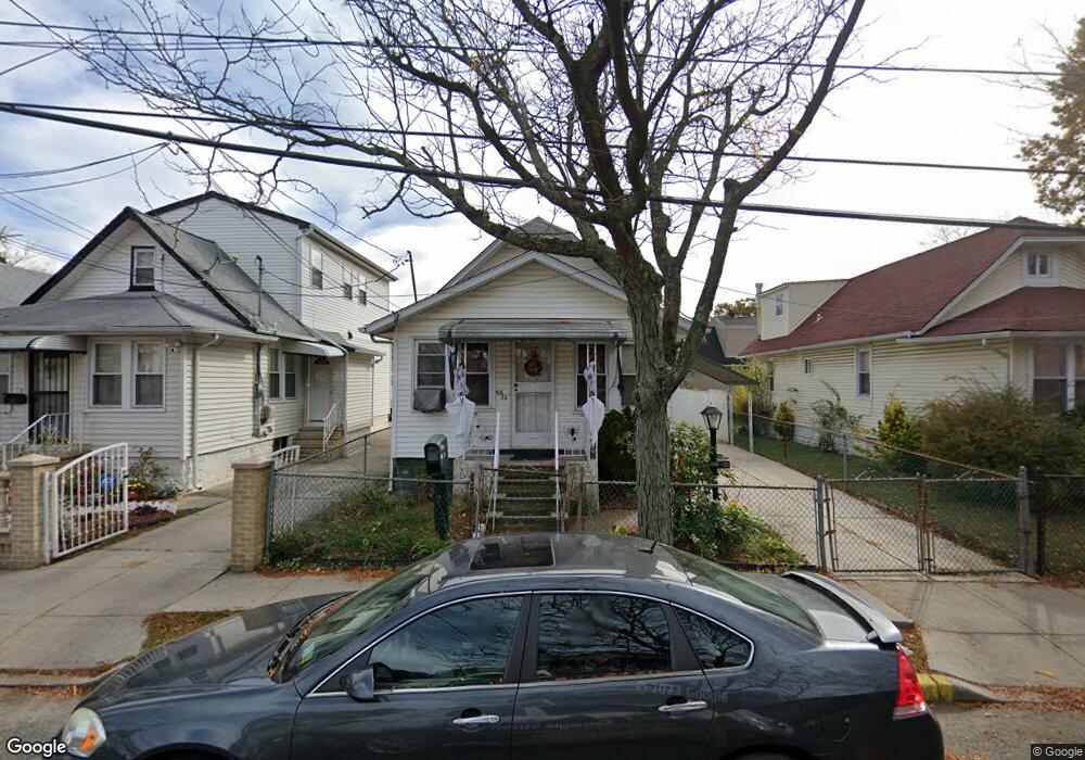 17632 130th Ave, Jamaica, NY 11434 - photo 1