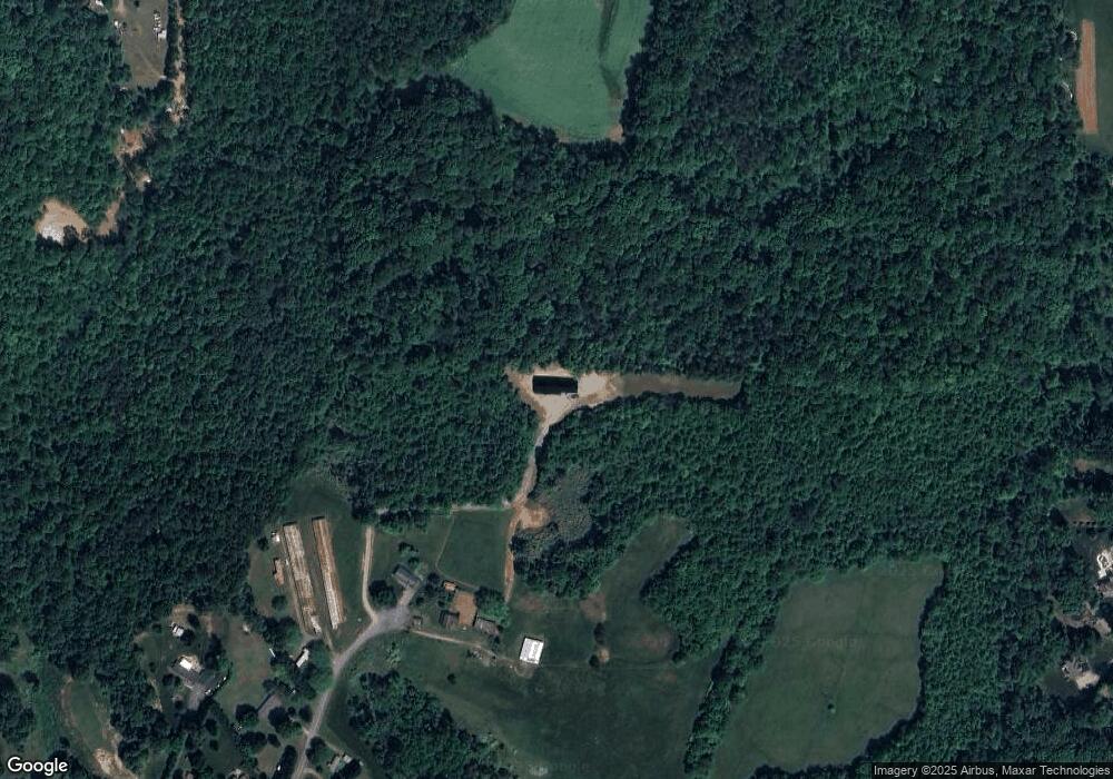 303 Reeves Rd, Statesville, NC 28625 - photo 1