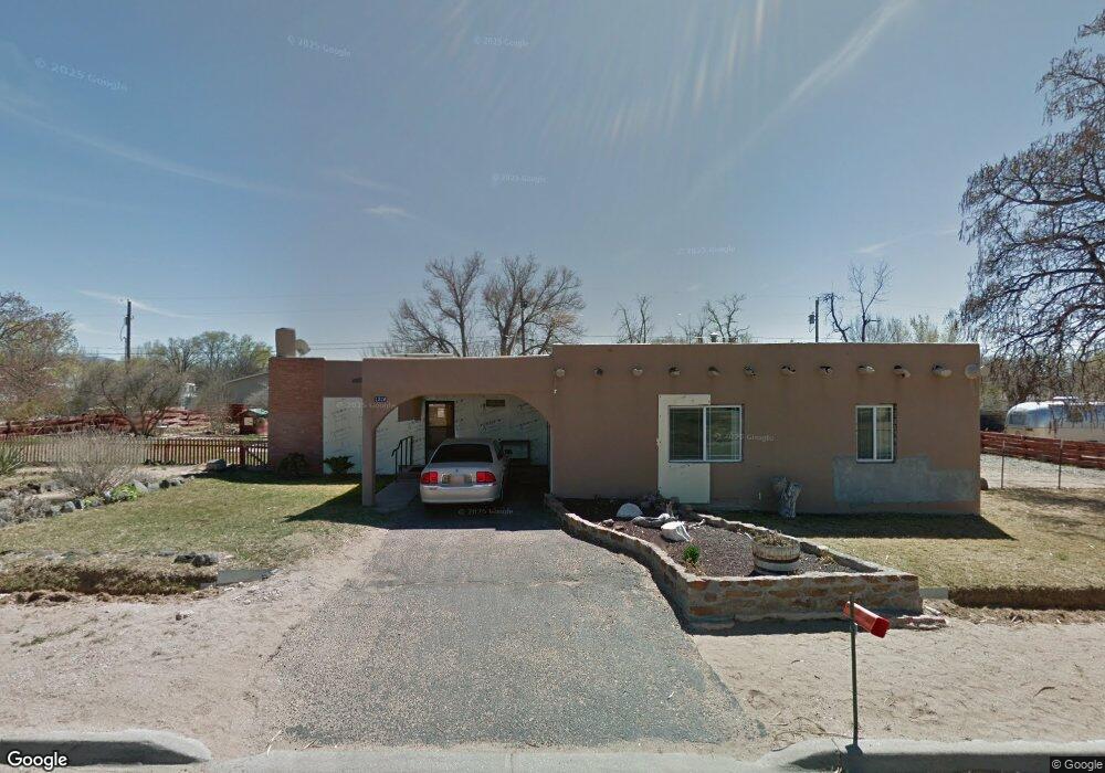 1326 Montana Vista St, Espanola, NM 87532 - photo 1