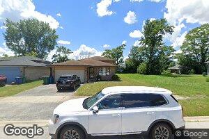 15244 Walton Ave, Phoenix, IL 60426