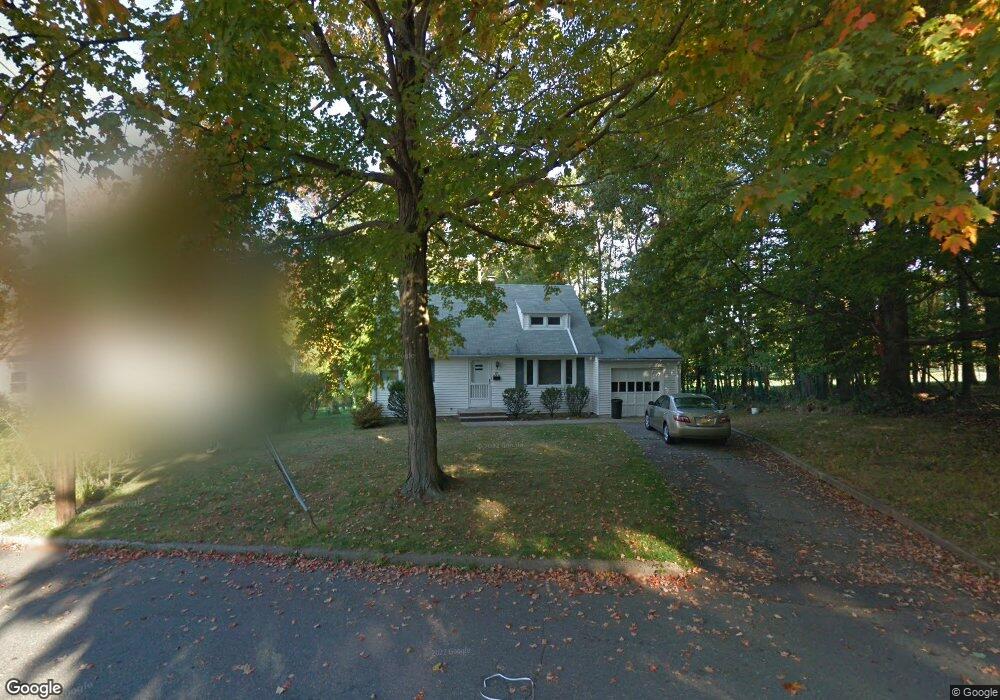 83 Seaman Rd, West Orange, NJ 07052 - photo 1