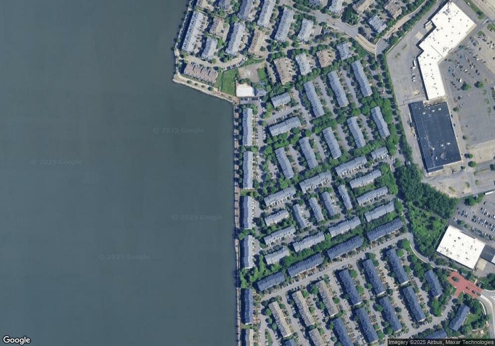 42 Willow St, Jersey City, NJ 07305 - photo 1