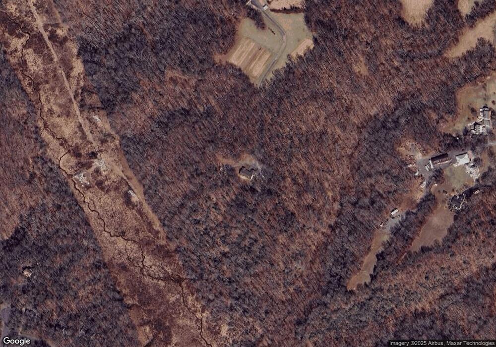 1472 Saint Stephens Church Rd, Crownsville, MD 21032 - photo 1