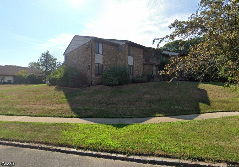 82 Amberly Dr unit G, Manalapan, NJ 07726 - photo 1