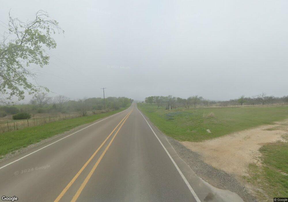 1737 Eddy Gatesville Pkwy, Eddy, TX 76524 - photo 1