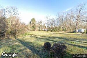 111 West St, Hazlehurst, MS 39083
