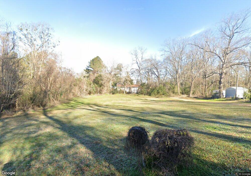 111 West St, Hazlehurst, MS 39083 - photo 1