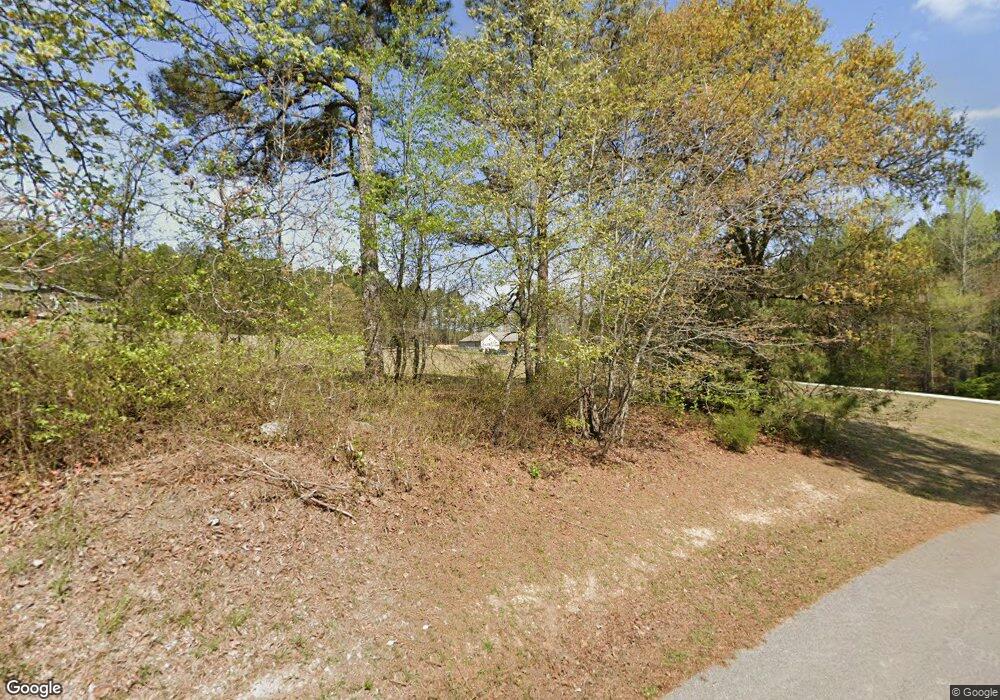 187 Gordon Rd, Cedartown, GA 30125 - photo 1